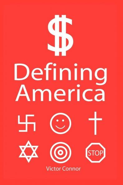 Defining America