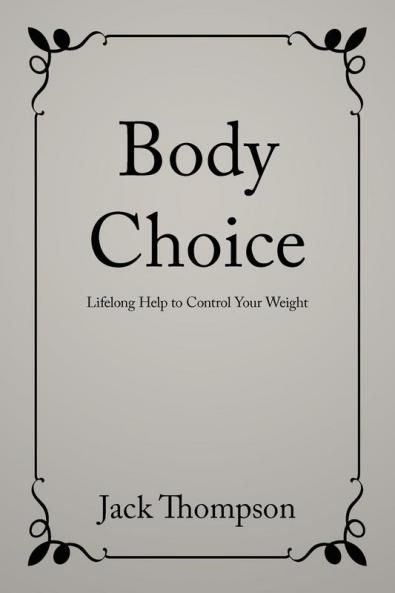 Body Choice