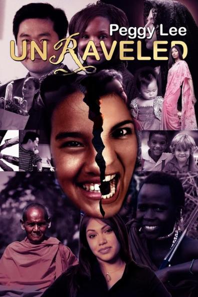 UNRAVELED