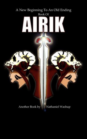 A New Beginning To An Old Ending