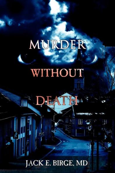 Murder Without Death