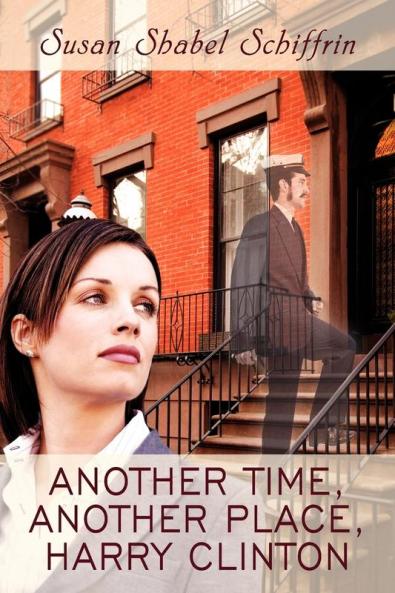 Another Time Another Place Harry Clinton