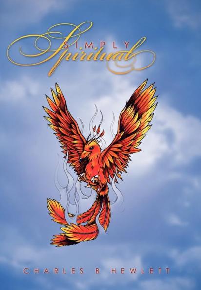 Simply Spiritual