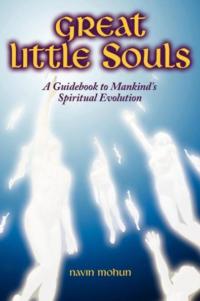 Great Little Souls