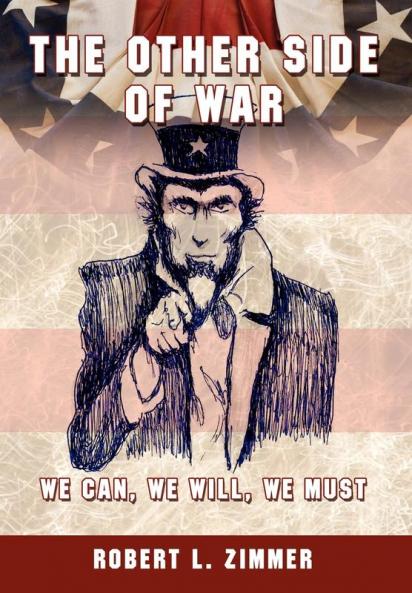 The Other Side Of War