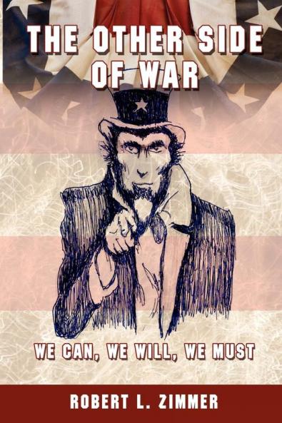 The Other Side Of War