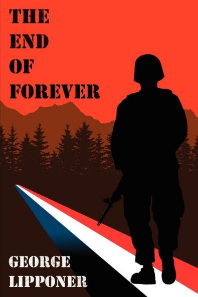 The End of Forever