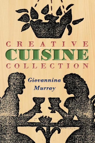 Creative Cuisine Collection