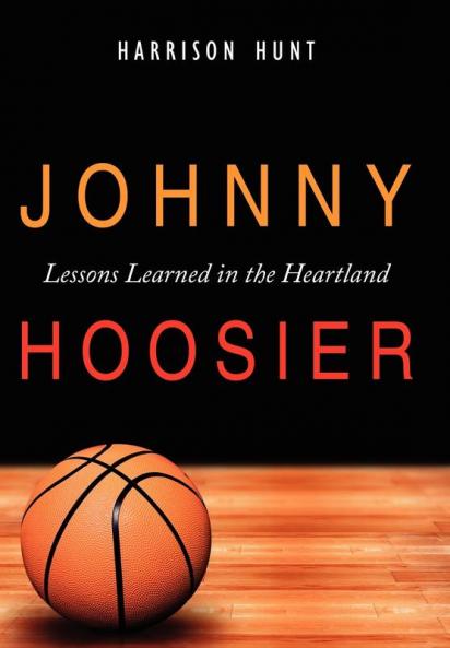 Johnny Hoosier