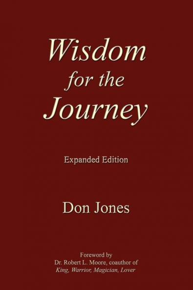 Wisdom for the Journey
