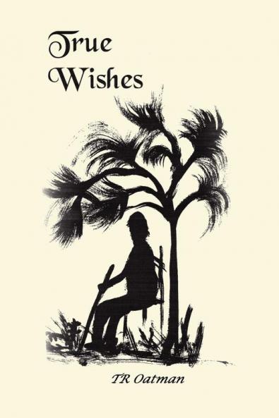True Wishes