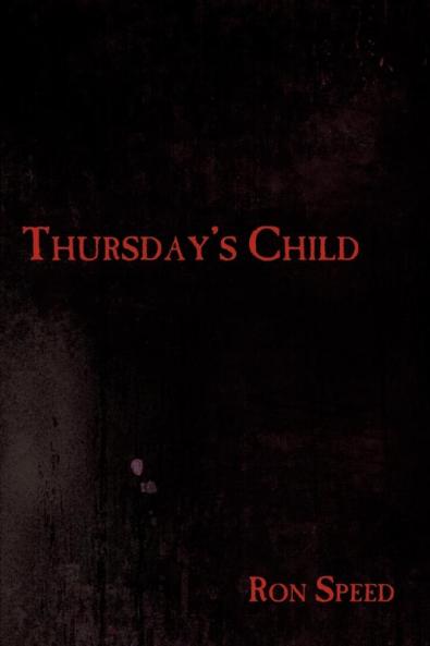 Thursday's Child