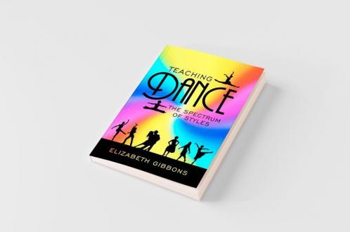 Teaching Dance