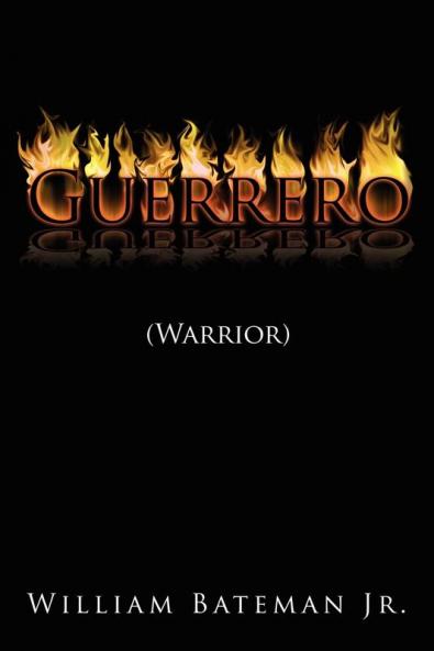 Guerrero (Warrior)