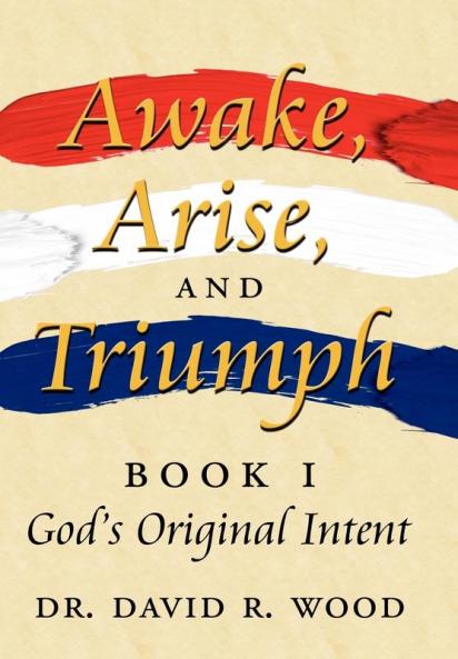 Awake Arise and Triumph