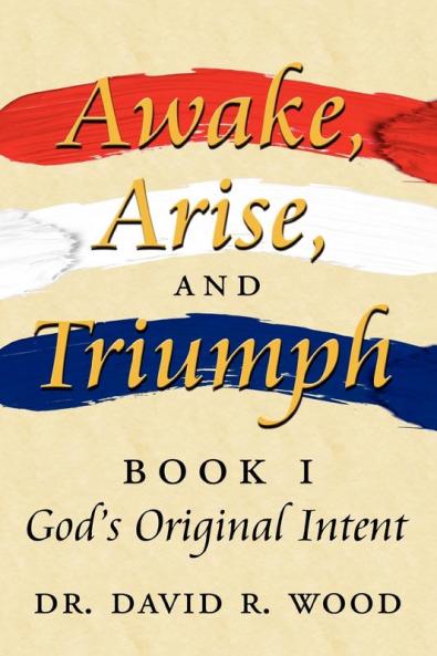 Awake Arise and Triumph