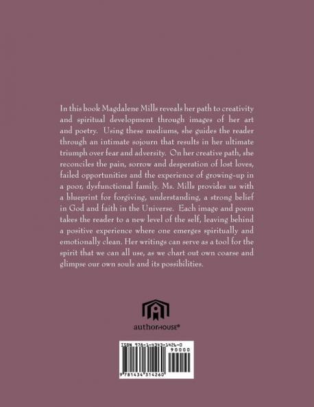 Sojourn Journey
