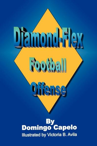 Diamond-Flex Football Offense