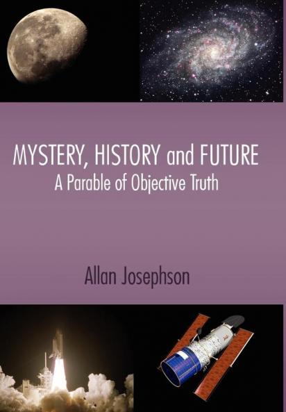 Mystery History and Future