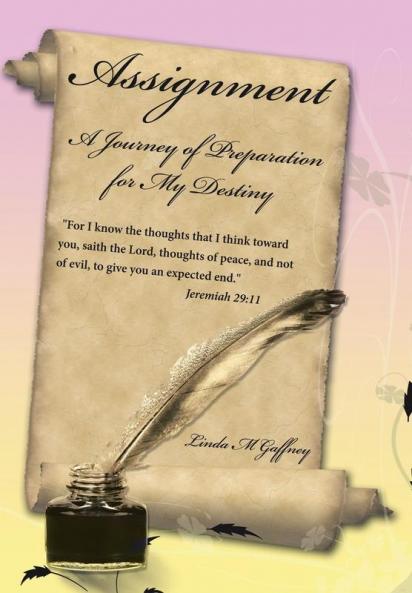 Assignment