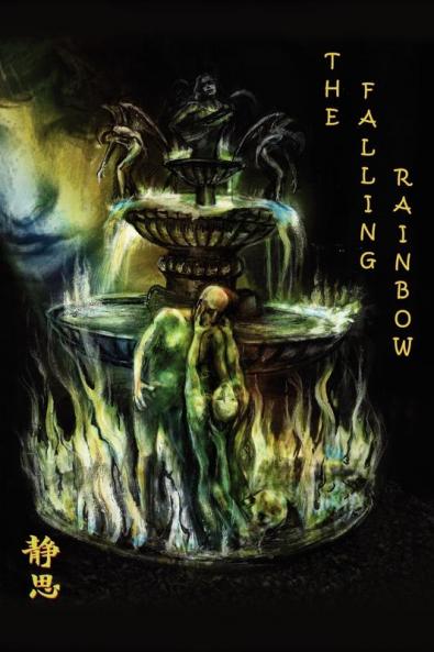 The Falling Rainbow