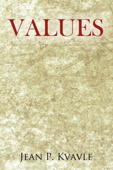 Values