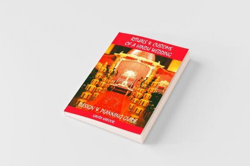 Rituals and Customs of a Hindu Wedding