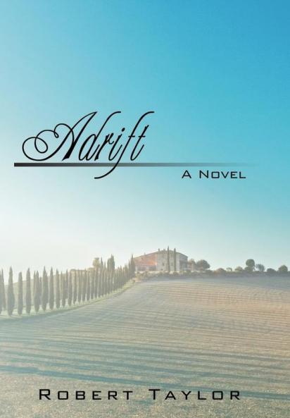 Adrift
