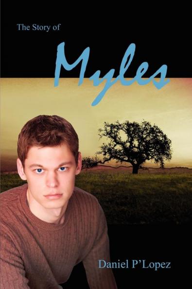The Story Of Myles