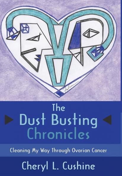 The Dust Busting Chronicles
