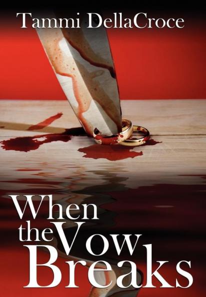 When the Vow Breaks