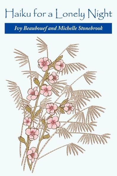 Haiku For a Lonely Night