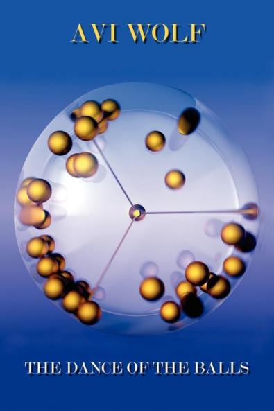 The Dance of the Balls