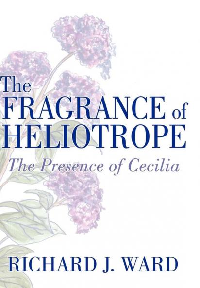 The Fragrance of Heliotrope