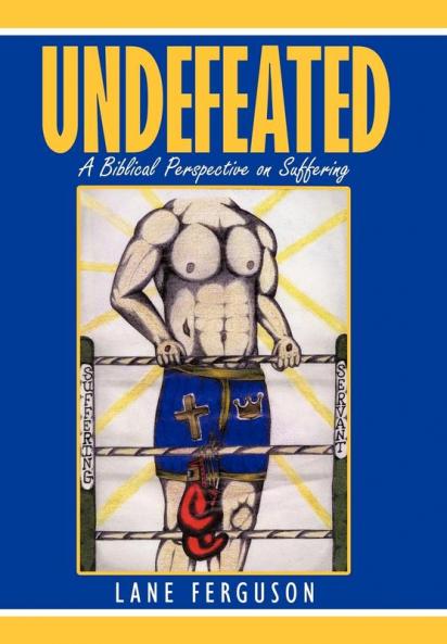 Undefeated