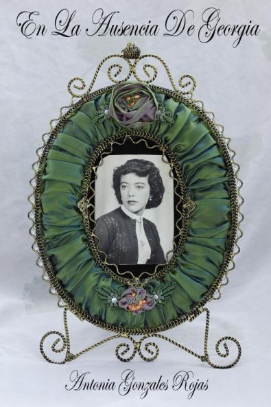 En La Ausencia de Georgia