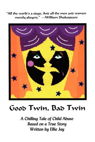 Good Twin Bad Twin