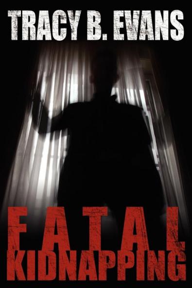 Fatal Kidnapping