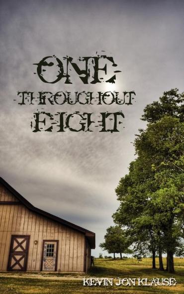 One Throughout Eight