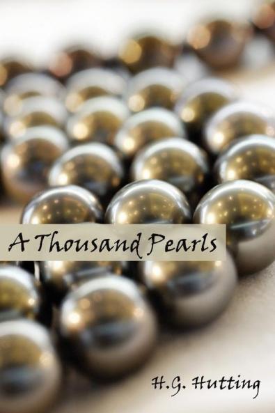 A Thousand Pearls