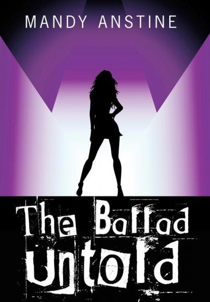 The Ballad Untold