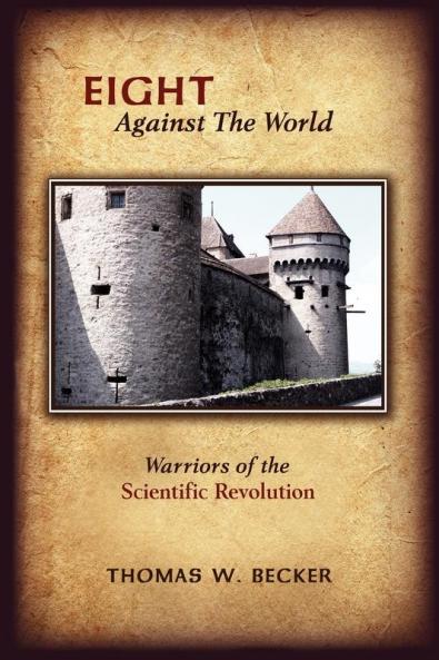Eight Against the World
