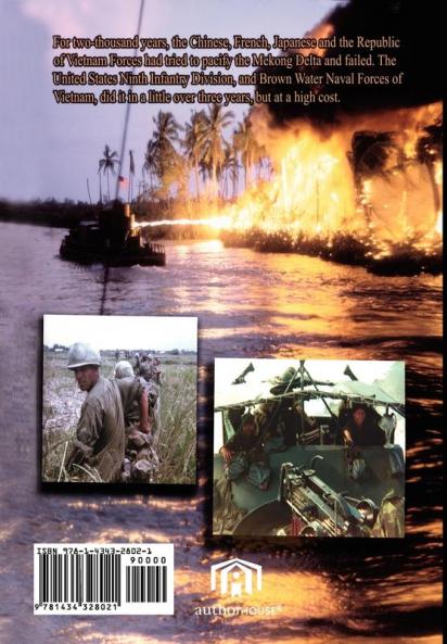 Duty Honor Sacrifice