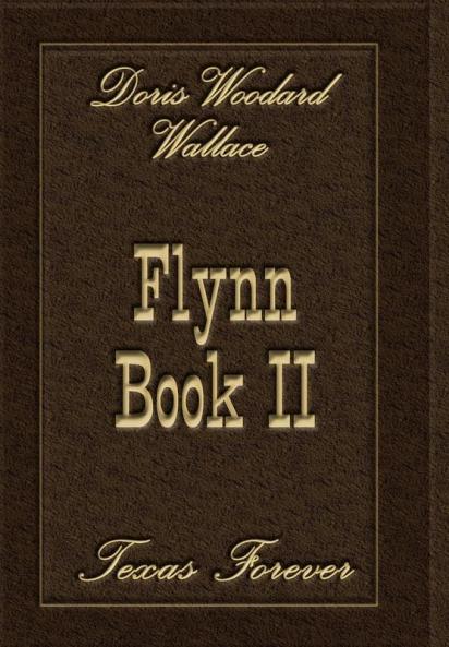 Flynn Book II