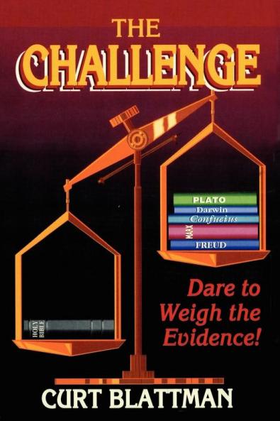 The Challenge