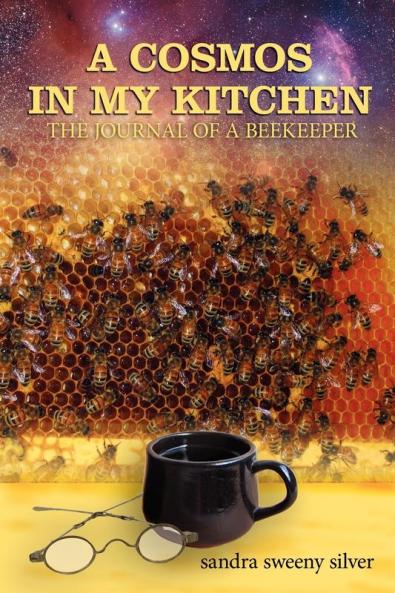 A Cosmos in my Kitchen