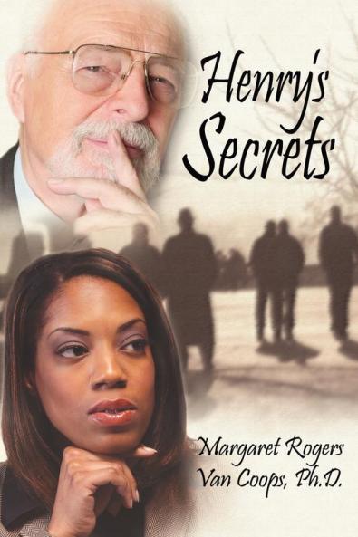 Henry's Secrets