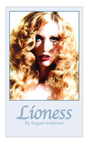 Lioness