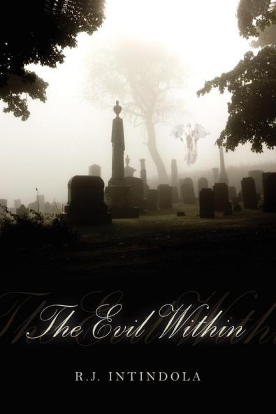 The Evil Within