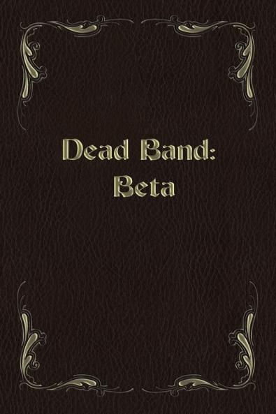 Dead Band